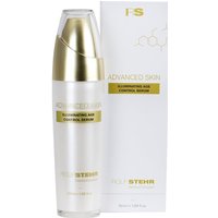 Rolf Stehr DermoConcept Advanced Skin Illuminating Age Control Serum 50 ml