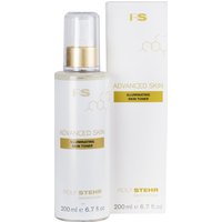 Rolf Stehr DermoConcept Advanced Skin Illuminating Skin Toner 200 ml