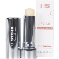 Rolf Stehr Lip Care Hydro Lipbalm 4,6 g