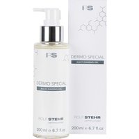 Rolf Stehr Dermo Special AHA Cleansing Gel 200 ml