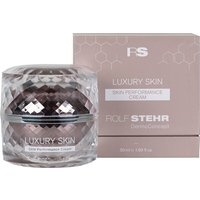 Rolf Stehr DermoConcept Luxury Skin Skin Performance Cream 50 ml