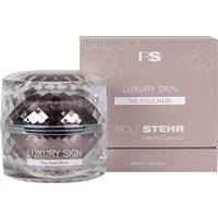 Rolf Stehr DermoConcept Luxury Skin The Gold Mask 50 ml