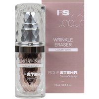 Rolf Stehr DermoConcept Luxury Skin Wrinkle Eraser 15 ml
