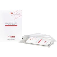 Rolf Stehr DermoConcept Collagen Management Collagen Booster Patch Mask 5 Stk.