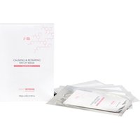 Rolf Stehr DermoConcept Sensitiv Skin Calming & Repairing Patch Mask 5 Stk.