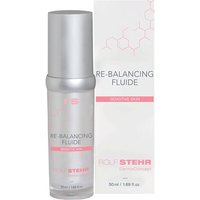 Rolf Stehr DermoConcept Sensitive Skin Re-Balancing Fluide 50 ml