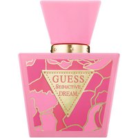 Guess Seductive Dream Eau de Toilette (EdT) 30 ml