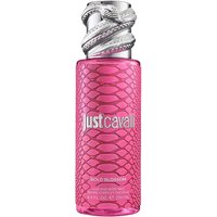Roberto Cavalli Just Cavalli Bold Blossom Hair & Body Mist 250 ml