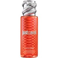 Roberto Cavalli Just Cavalli Daring Amber Hair and Body Mist 250 ml