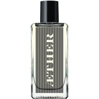 AETHER Solaer Eau de Parfum (EdP) 50 ml