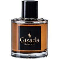 Gisada Ambassador Men Eau de Parfum (EdP) 100 ml