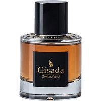 Gisada Ambassador Men Eau de Parfum (EdP) 50 ml