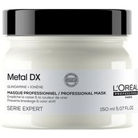 L'Oréal Professionnel Serie Expert Metal Detox Maske 150 ml