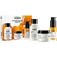 L'Oréal Professionnel Serie Expert Metal DX Trio Set 1 Stk.