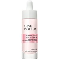 Anne Möller Stimulâge Intense Youth Rescue Serum 30 ml
