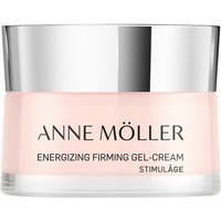 Anne Möller Stimulâge Energizing Firming Gel Cream 50 ml