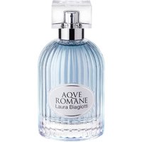 Laura Biagiotti Aqve Romane Rubus Maris Eau de Toilette (EdT) 100 ml