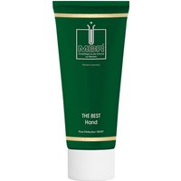 MBR Pure Perfection 100 N The Best Hand 100 ml