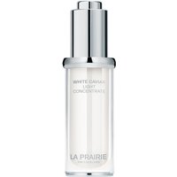 La Prairie White Caviar Light Concentrate 20 ml
