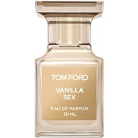 TOM FORD Vanilla Sex Eau de Parfum (EdP) 30 ml