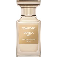 TOM FORD Vanilla Sex Eau de Parfum (EdP) 50 ml