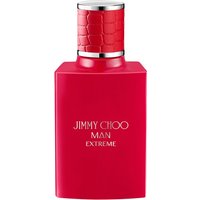 Jimmy Choo Man Extreme Eau de Parfum (EdP) 30 ml