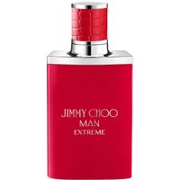 Jimmy Choo Man Extreme Eau de Parfum (EdP) 50 ml