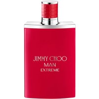 Jimmy Choo Man Extreme Eau de Parfum (EdP) 100 ml