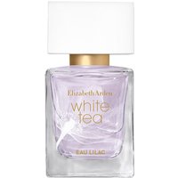 Elizabeth Arden White Tea Eau Lilac Eau de Toilette (EdT) 30 ml