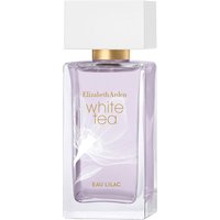 Elizabeth Arden White Tea Eau Lilac Eau de Toilette (EdT) 50 ml