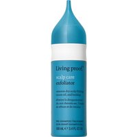 Living proof Scalp Care Exfoliator 100 ml