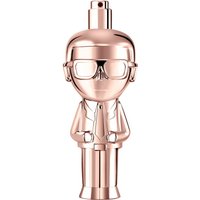 Karl Lagerfeld Ikonik for Women Eau de Parfum (EdP) 60 ml