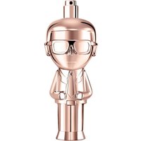 Karl Lagerfeld Ikonik for Women Eau de Parfum (EdP) 100 ml