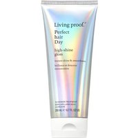 Living proof PhD High-Shine Gloss 200 ml
