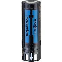 BaByliss Pro FXONE Boosted Universal Battery 1 Stk.