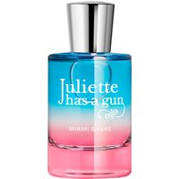 Juliette has a Gun Miami Shake Eau de Parfum (EdP) 50 ml