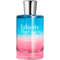Juliette has a Gun Miami Shake Eau de Parfum (EdP) 100 ml