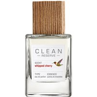 CLEAN RESERVE Whipped Cherry Eau de Parfum (EdP) 50 ml