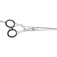 Jaguar Lumen Left 5.75 1 Stk.