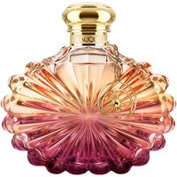 Lalique Soleil Lunar Eau de Parfum (EdP) 50 ml