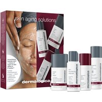 Dermalogica Skin Aging Solutions Kit 1 Stk.