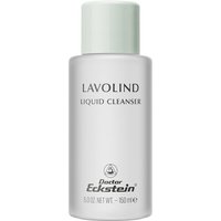 Doctor Eckstein Lavolind Liquid Cleanser 150 ml
