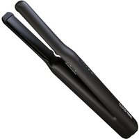 Cloud Nine TOOL The Original Cordless Iron 1 Stk.