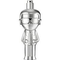 Karl Lagerfeld Ikonik for Men Eau de Parfum (EdP) 60 ml