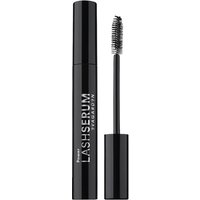 Eva Garden Power Lash Serum 9 ml