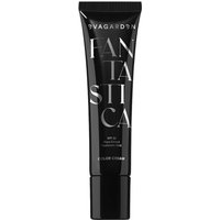 Eva Garden Fantastica Color Cream 30 ml