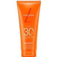 Lancaster Sun Beauty Body Milk 100 ml SPF30