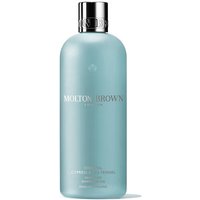 Molton Brown Coastal Cypress & Sea Fennel Shampoo 300 ml