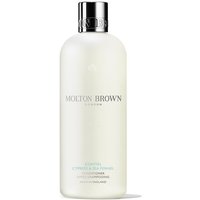 Molton Brown Coastal Cypress & Sea Fennel Conditioner 300 ml