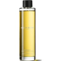 Molton Brown Mesmerising Oudh & Gold Accord Duftstäbchen Nachfüllpackung 150 ml